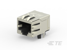Image of TE Connectivity 2301994-7