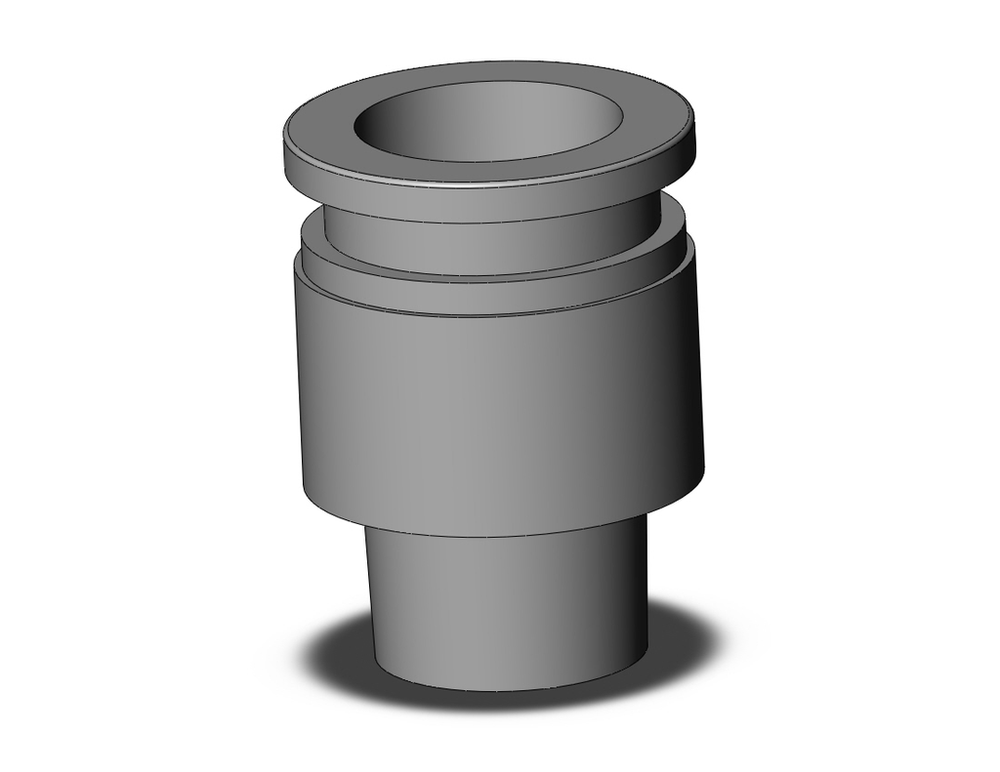 Image of SMC KQB2S16-03S