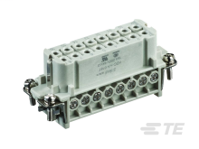 Image of TE Connectivity T2010322201-000