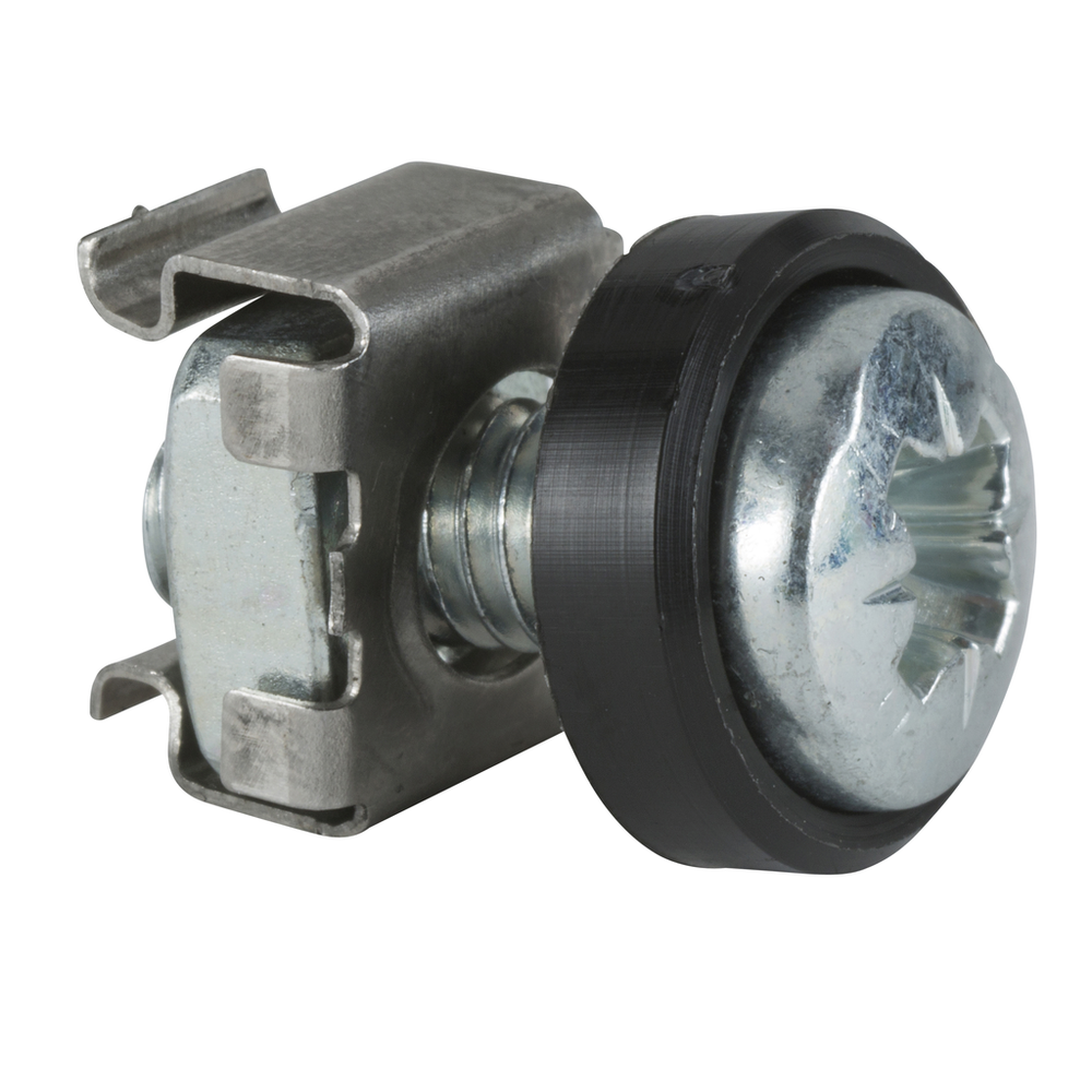 Image of Schneider Electric NSYGFR95M55