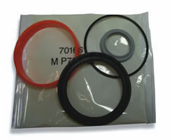 Image of Norgren QM/92050/00