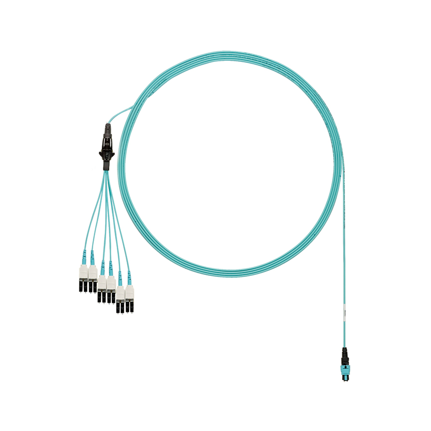 Image of Panduit FZTRP8NUJSNF060