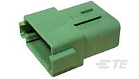 Image of DEUTSCH DT04-12PC