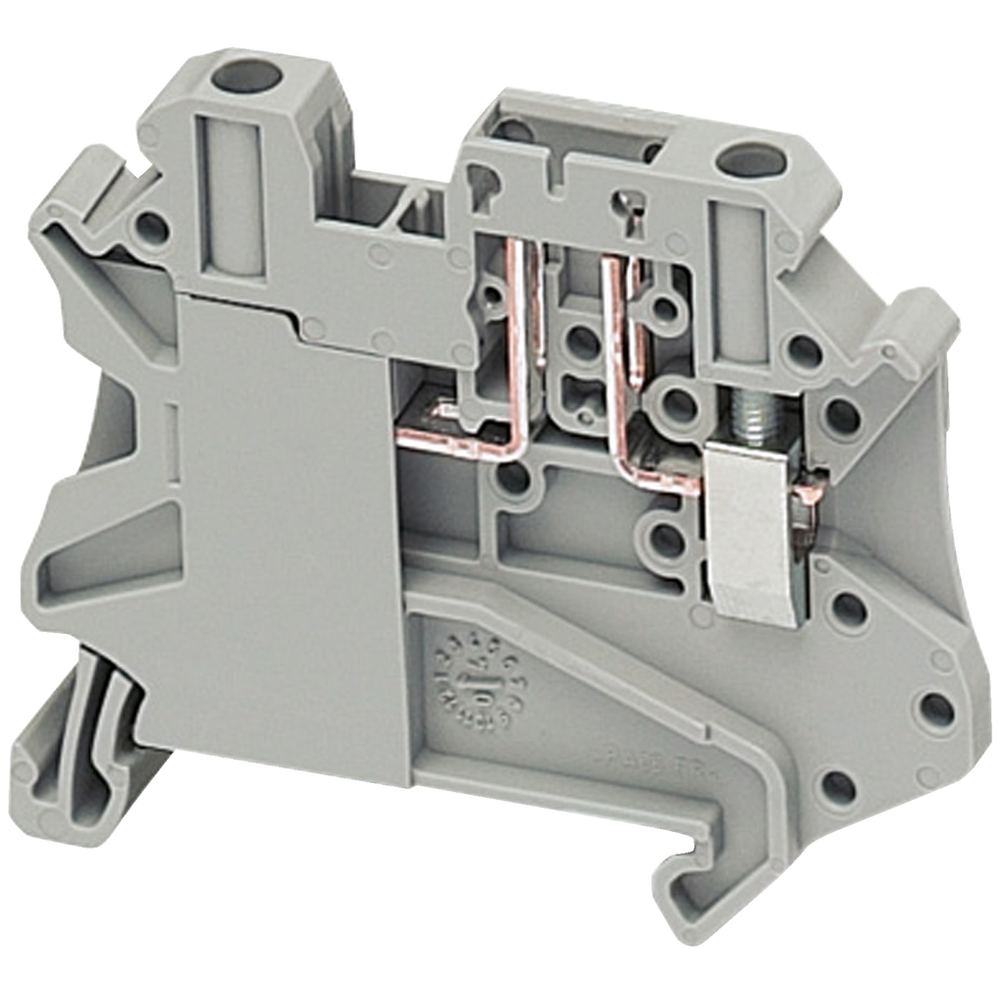 Image of Schneider Electric NSYTRV42TB