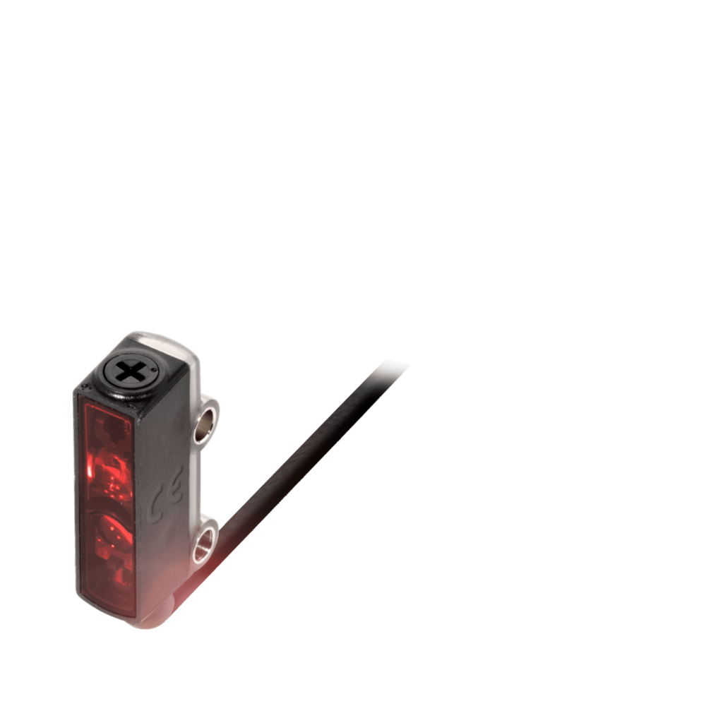 Image of Balluff BOS R020K-PS-RH12-02