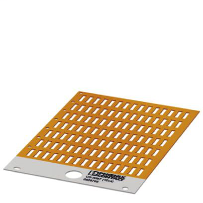 Image of Phoenix Contact 0829281