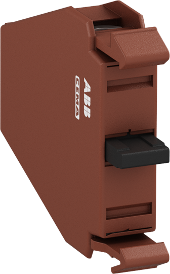 Image of ABB P9B-11VN-AA
