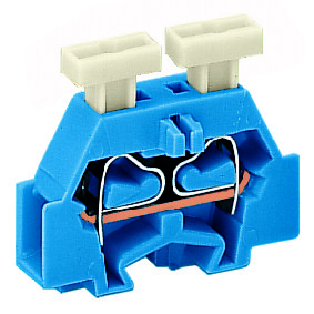 Image of WAGO 261-304/341-000