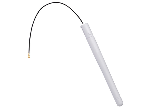 Image of Molex 2143861001