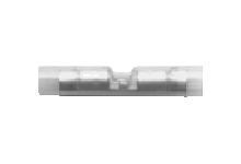 Image of Molex 191990011