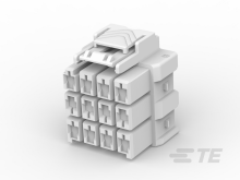 Image of TE Connectivity 1-1971876-4