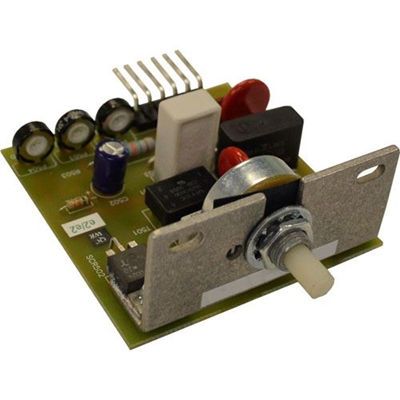 Image of Minarik Drives MM32750B