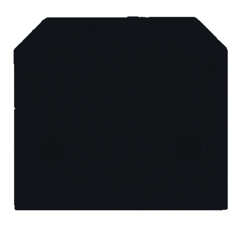 Image of Weidmuller 0117910000