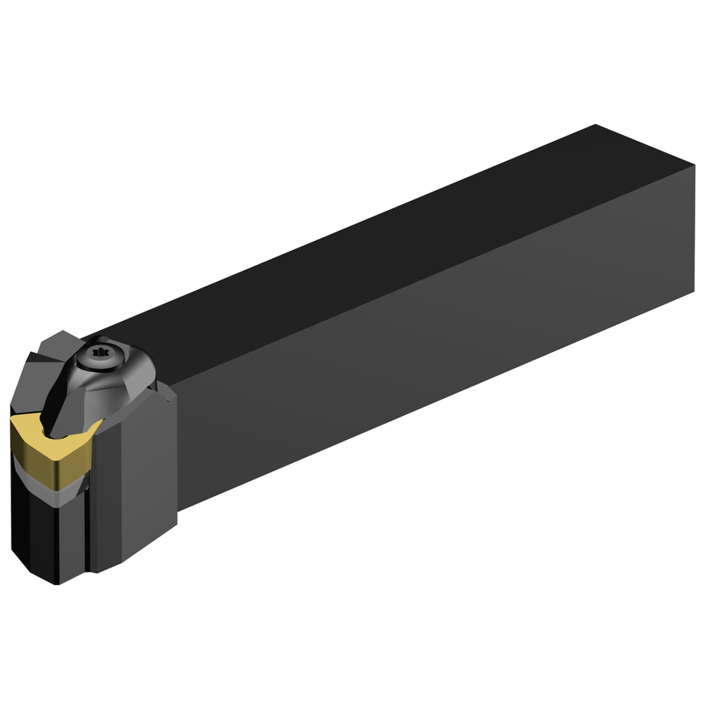 Image of Sandvik DWLNR 12 3C