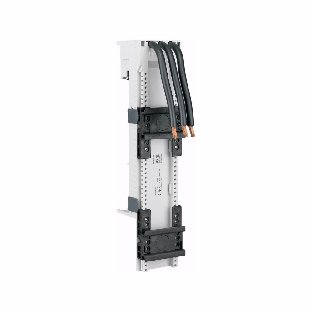 Image of Eaton BBA4-63