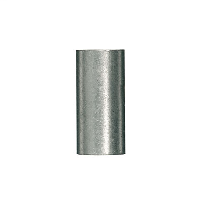 Image of Weidmuller 0296800000
