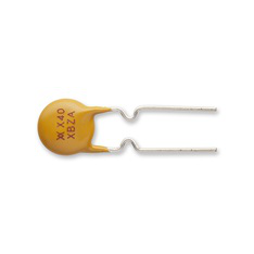 Image of Littelfuse RXEF040