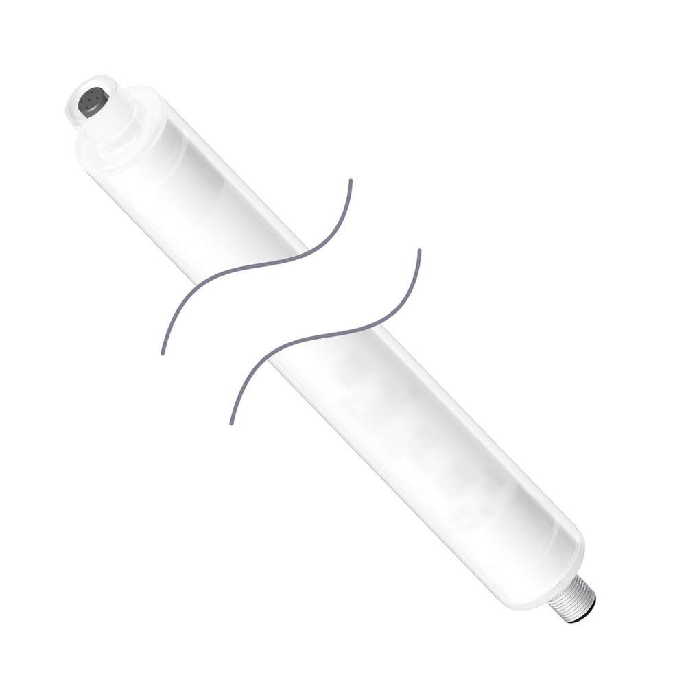 Image of Banner Engineering 94300