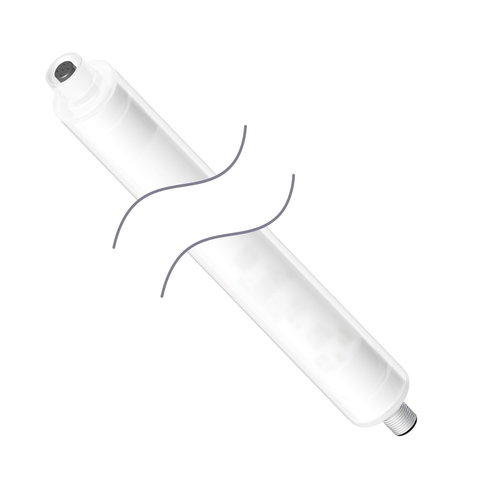 Image of Banner Engineering 94300