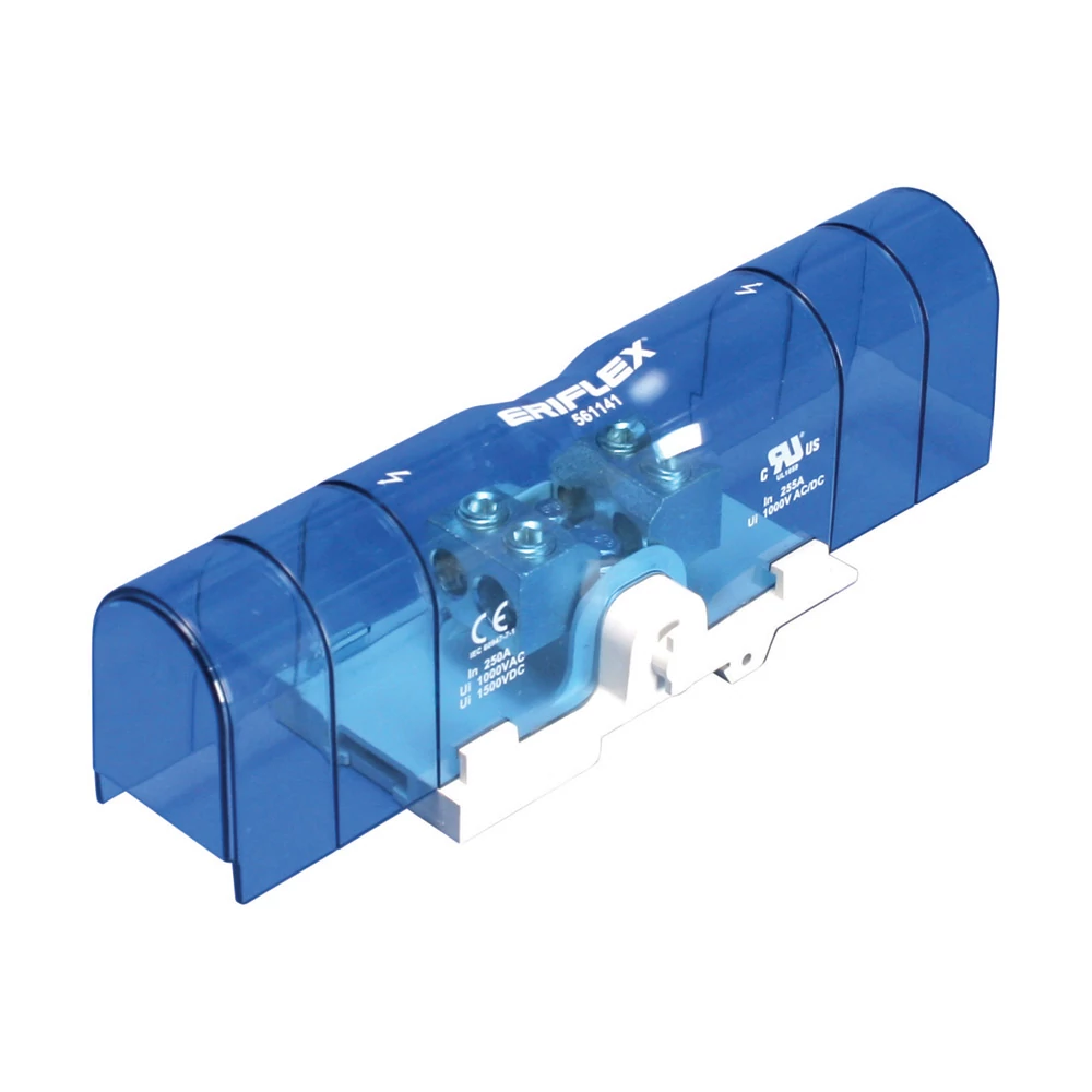 Image of nVent Eriflex 561141