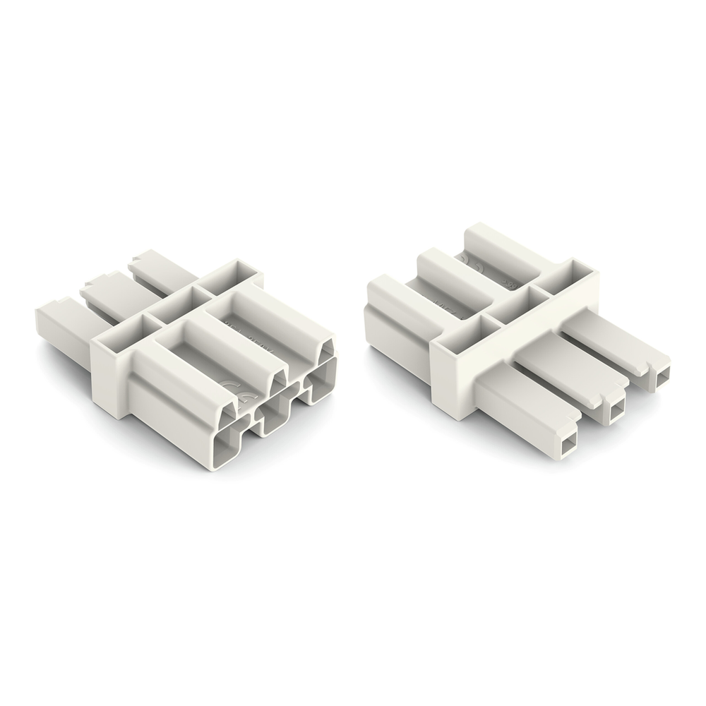 Image of WAGO 770-653