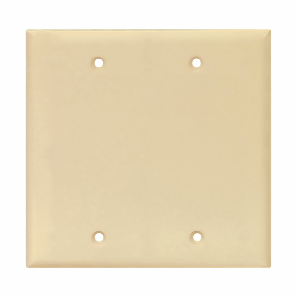 Image of Eaton PJ23V-SP-L2