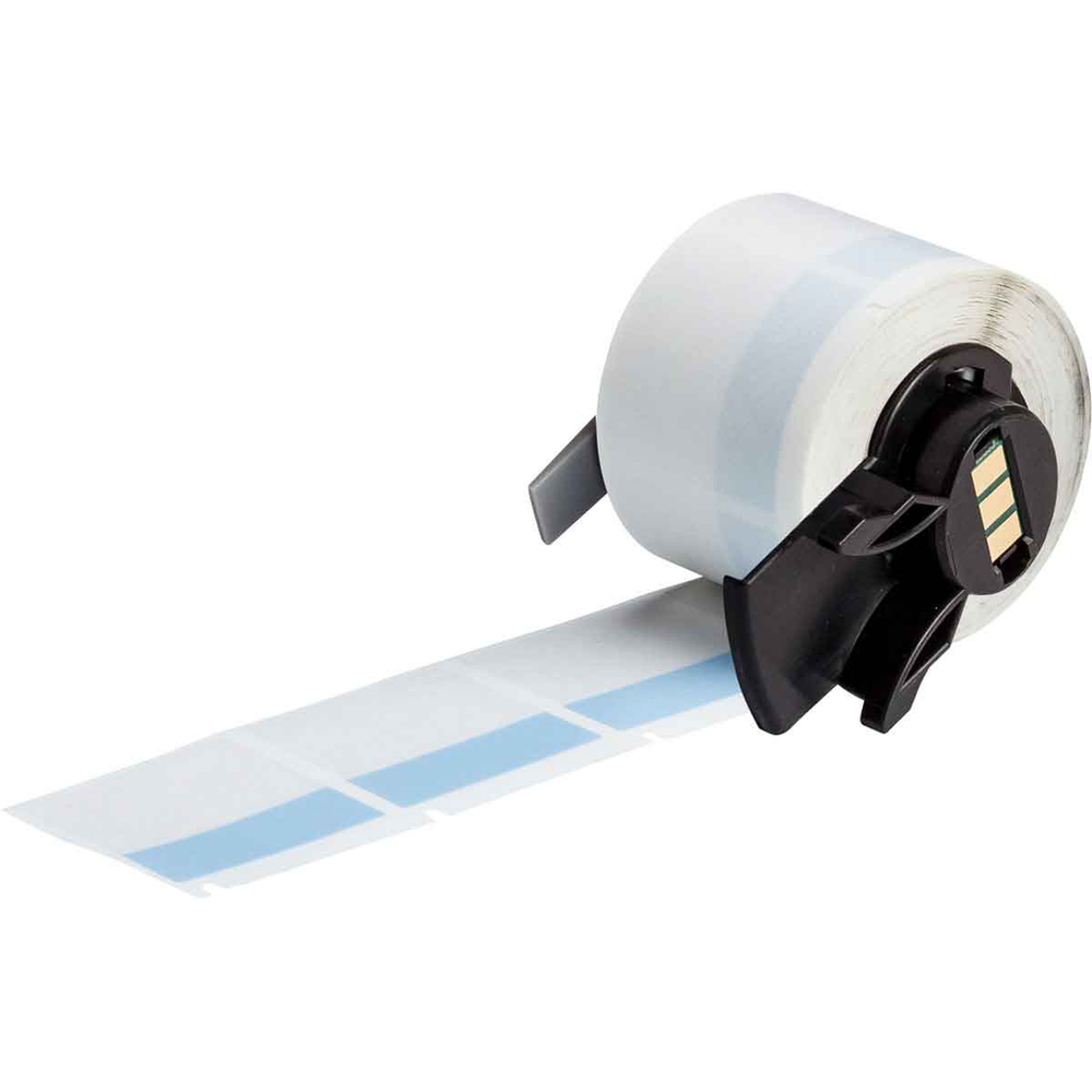 Image of Brady PTL-32-427-BL