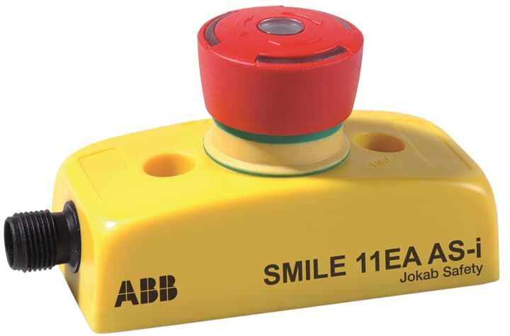 Image of ABB 2TLA030052R0000