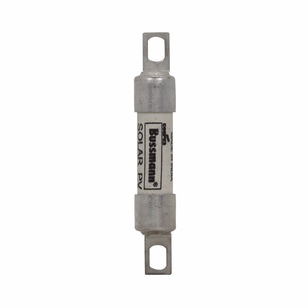 Image of Bussmann PV-6A10-T