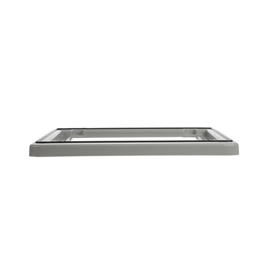 Image of ABB 1SL0415A00