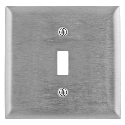 Image of Bryant SS740