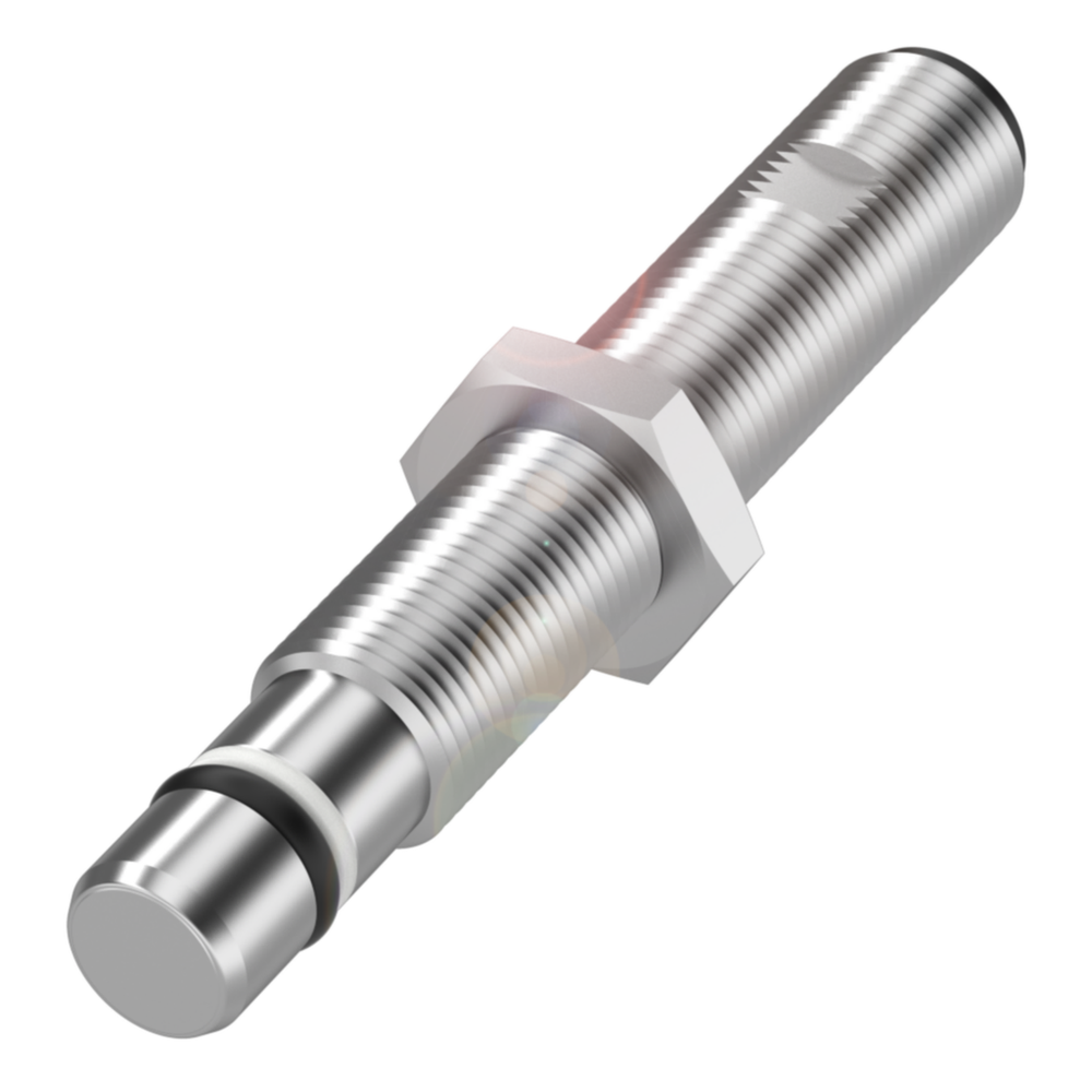 Image of Balluff BES 516-300-S135-S4-D
