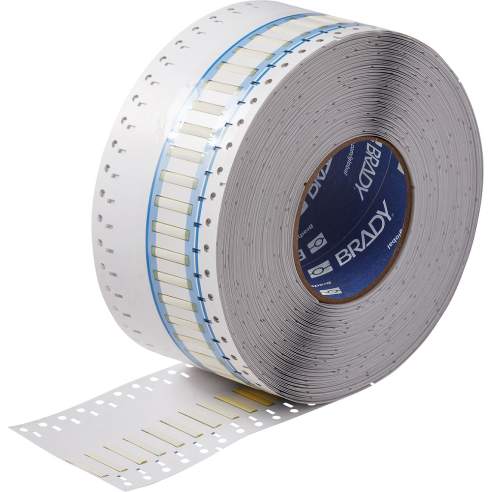 Image of Brady SA-3PS-094-1-WT