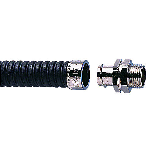 Image of Adaptaflex SB12/M16/B