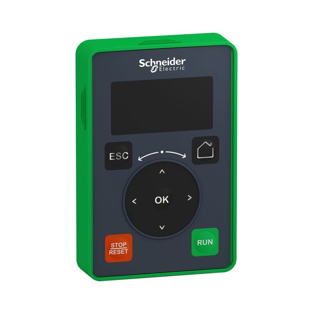 Image of Schneider Electric VW3A1113