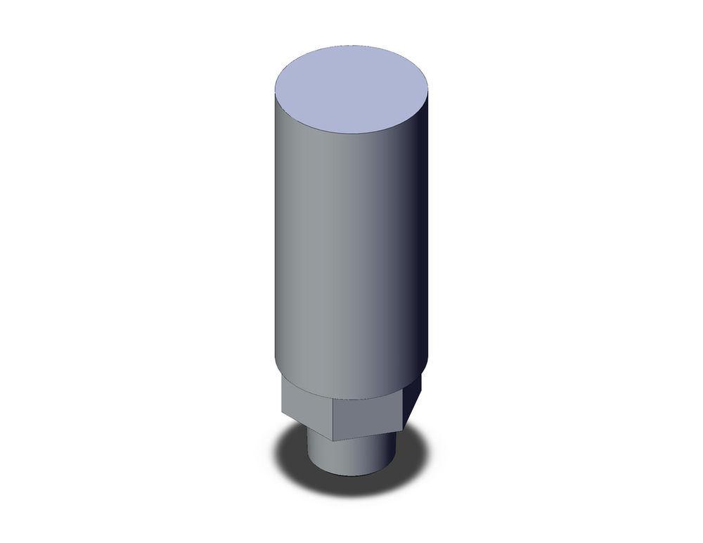 Image of SMC ANA1-02