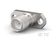 Image of TE Connectivity 1052534-1