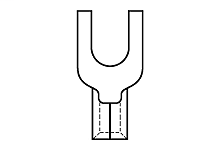 Image of Molex 191410058