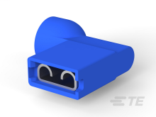 Image of TE Connectivity 3-521013-2