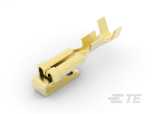 Image of TE Connectivity 62003-1