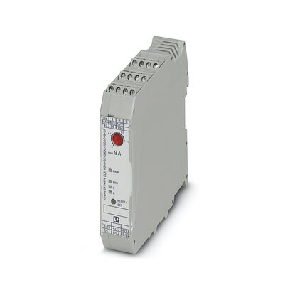 Image of Phoenix Contact 2901063