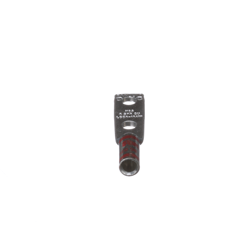 Image of Panduit LCC8-10AW-L