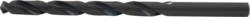 Image of Minerallac 91922