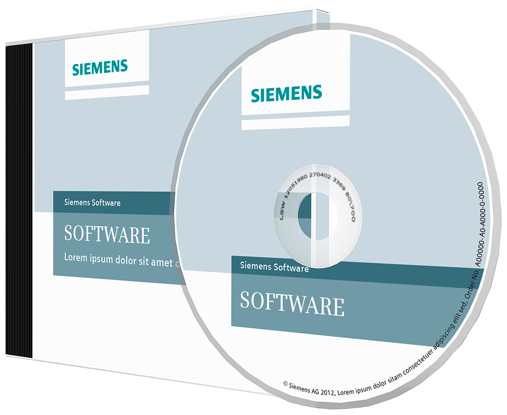 Image of Siemens S79220B6825P