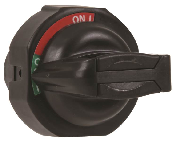 Image of Allen-Bradley 140M-SB
