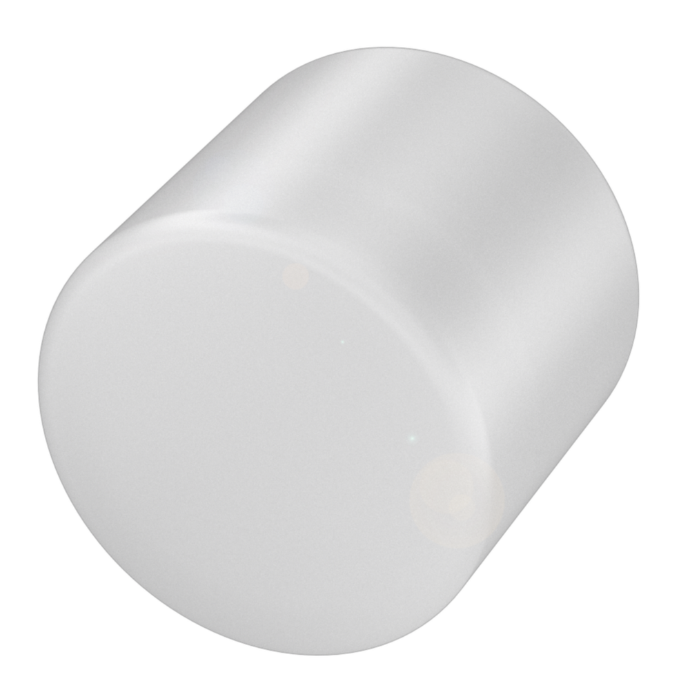 Image of Balluff BES 08-SM-1F