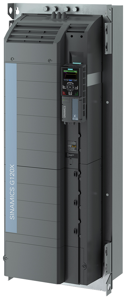 Image of Siemens 6SL32616GG000BA0