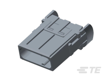 Image of TE Connectivity T2111032101-000