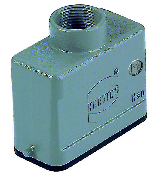 Image of Harting 19200101440