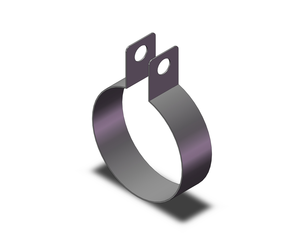 Image of SMC BMA2-020